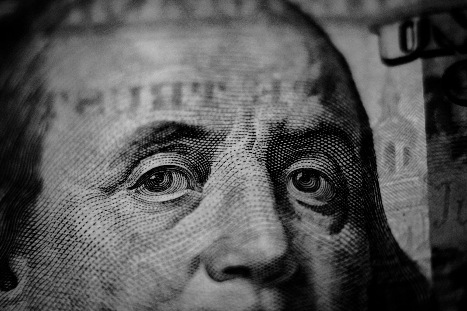 The Top 15 Largest Banks in the US - June 27, 2026