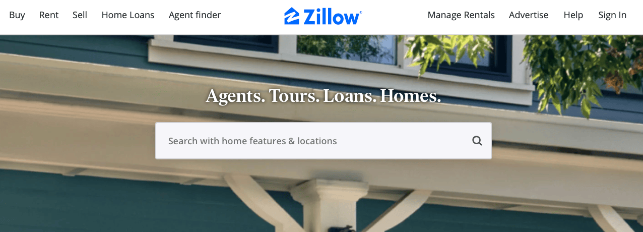 zillow vs trulia