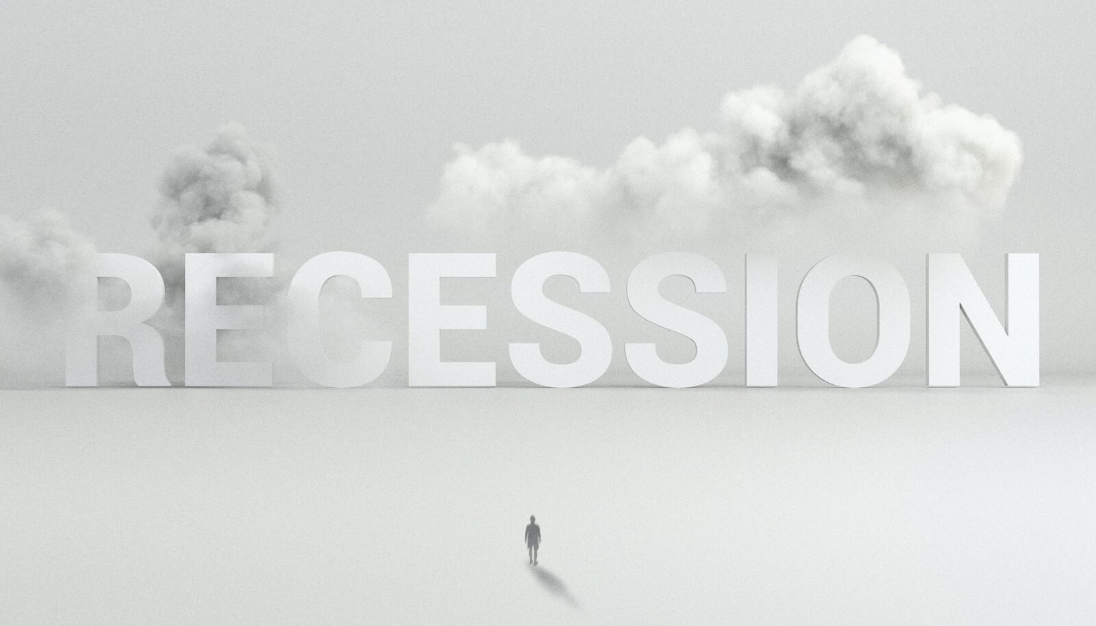 What Is A Recession Scary Causes Definition And More 2024 