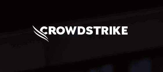 CrowdStrike Beats Expectations (Shares Jump 7%) - 2024