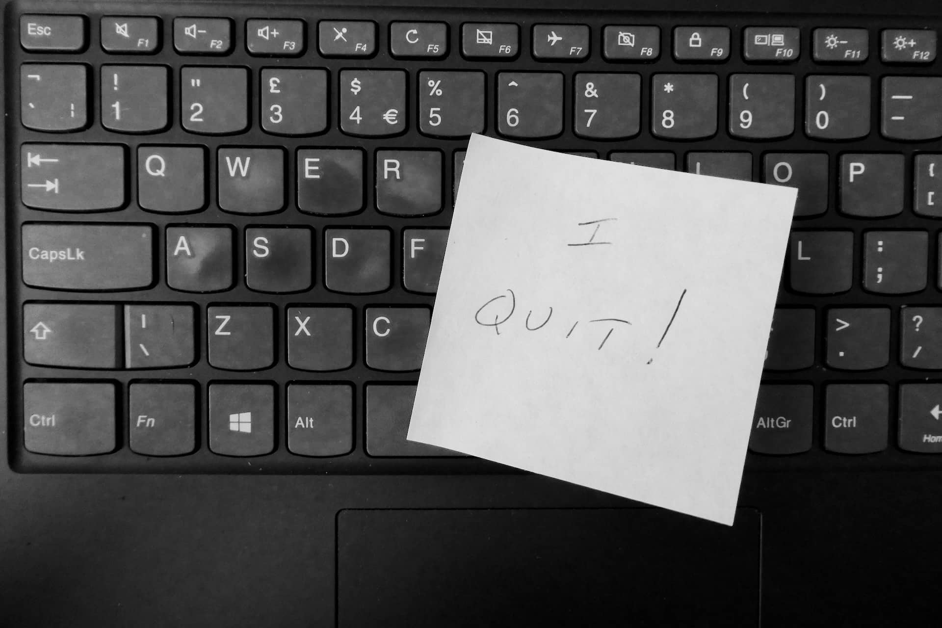 「write」に関連した英語例文の一覧と使い方 - Weblio英語例文検索 visual data 2