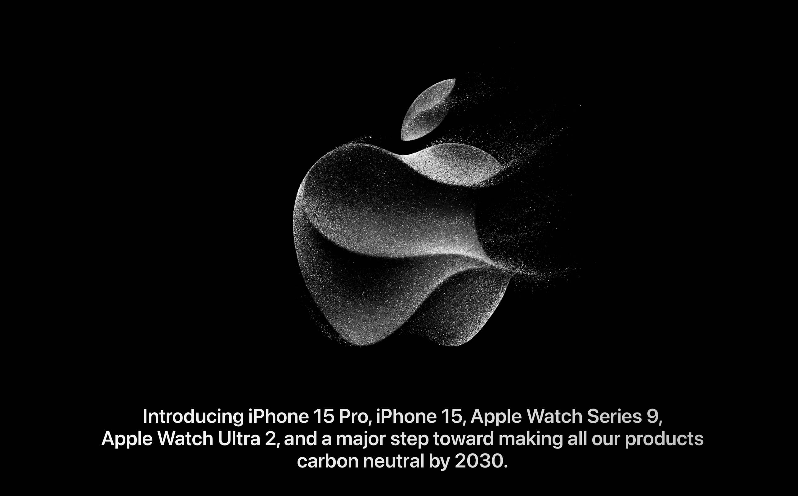 Best Apple Event Yet IPhone 15 Or IPhone 15 Pro 2024 best-apple-event-yet-iphone-15-or-iphone-15-pro-2024