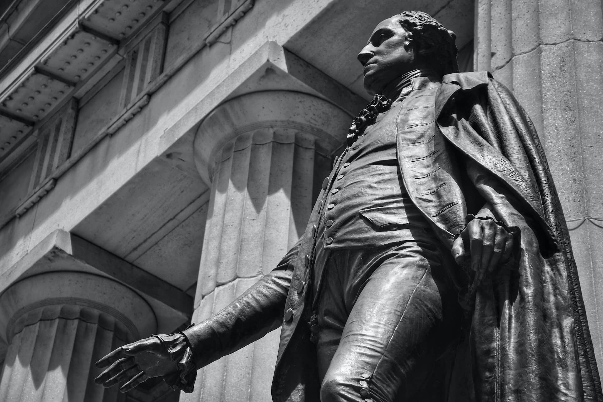 Simple IPO Meaning (And How It Works) 2024