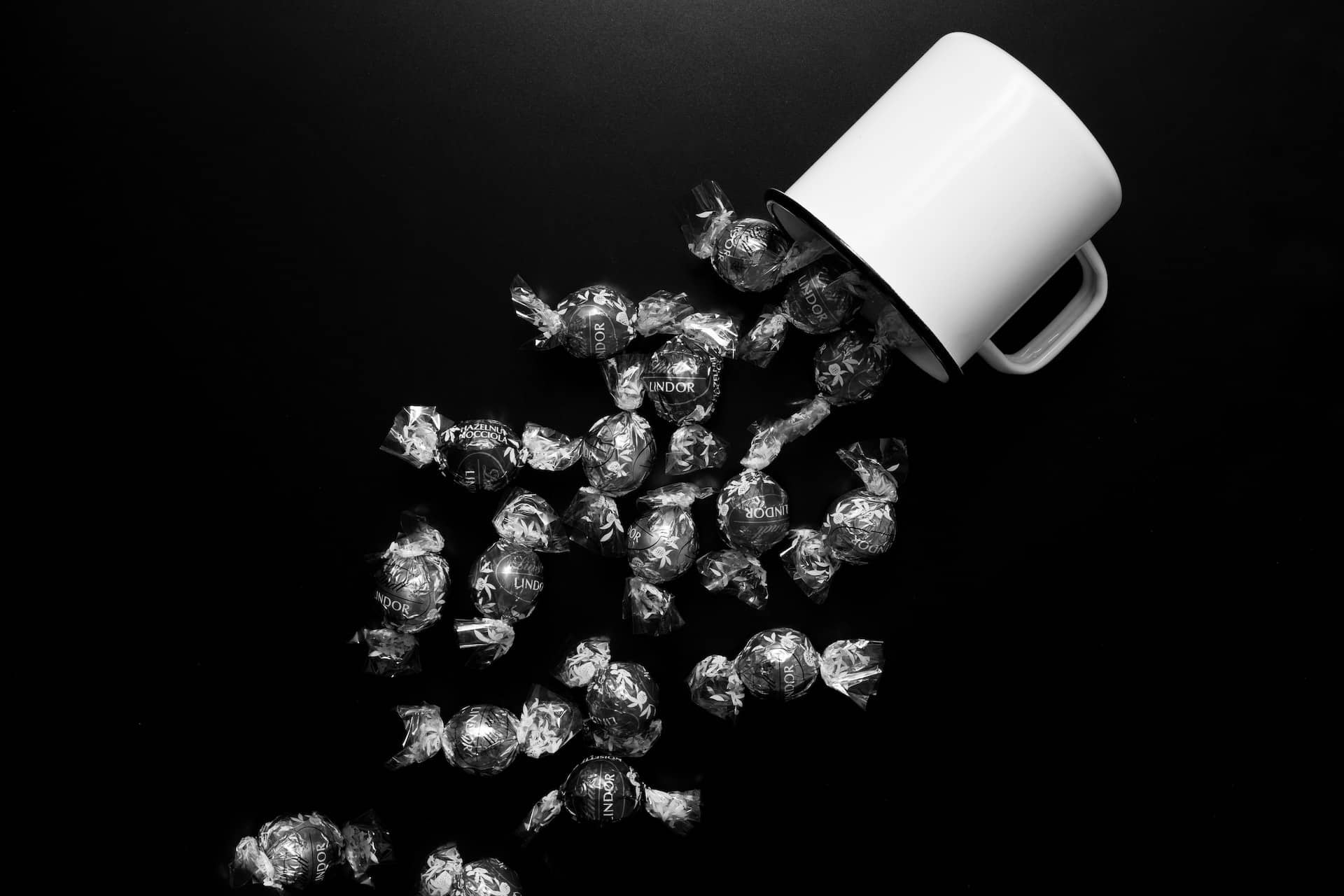 most expensive things on stockx