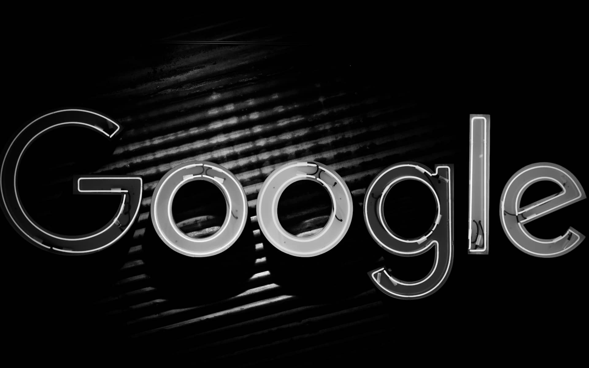 Alphabet Stock Falls Despite Beating Expectations 2026 alphabet-stock-falls-despite-beating-expectations-2026