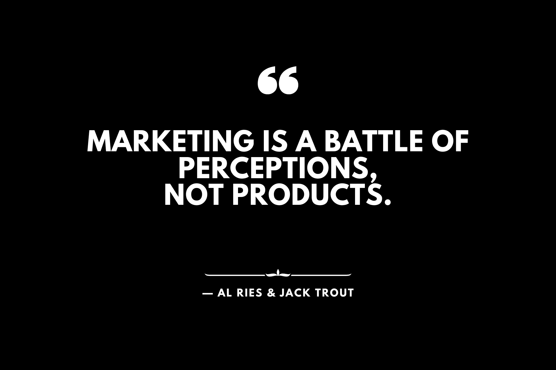 The 22 Immutable Laws of Marketing Summary 2024