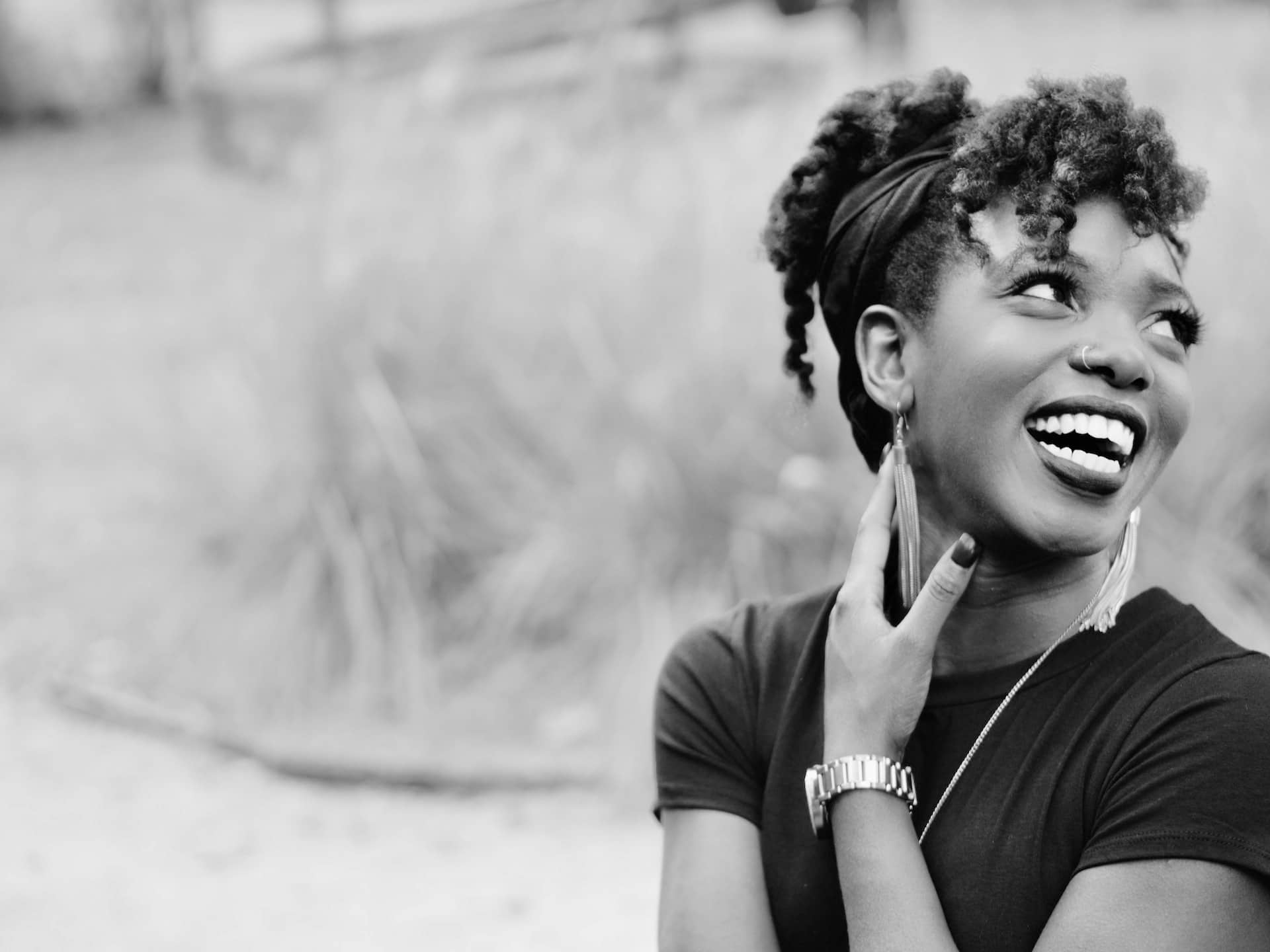 How Millennial Women Invest 2024 how-millennial-women-invest-2024