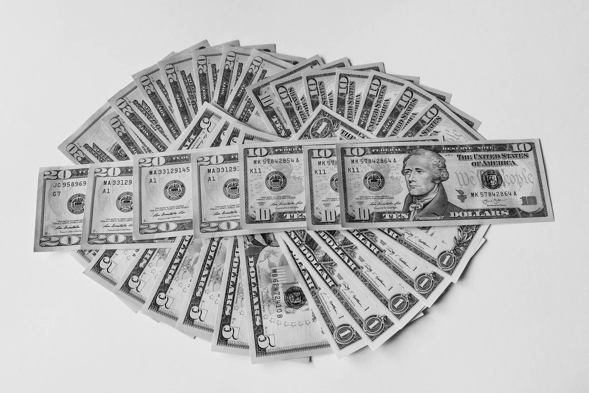 Who Was Benjamin Graham? (Best Investor) - 2024