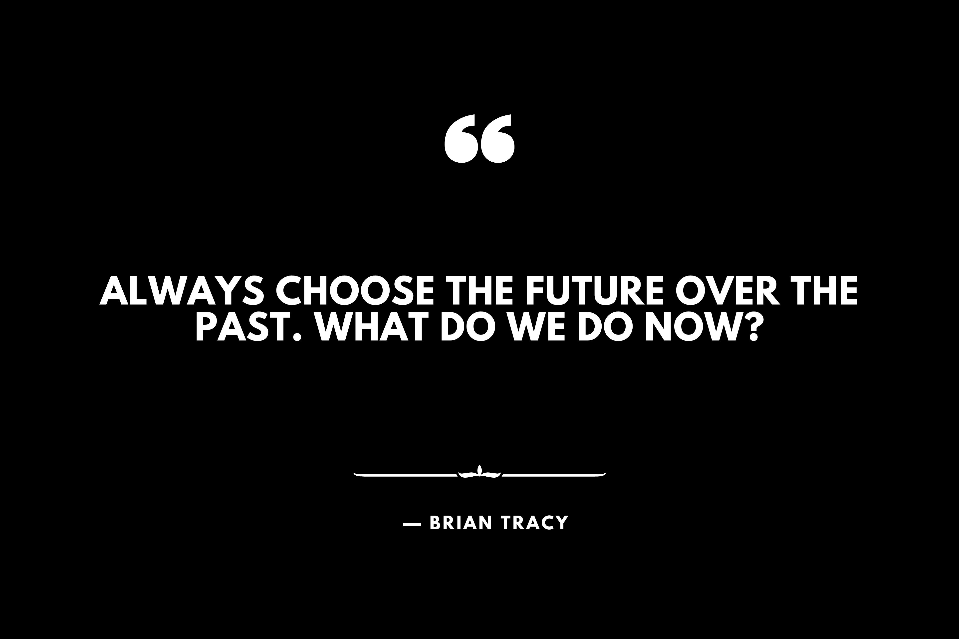 Million Dollar Habits Summary (Brian Tracy) 2024