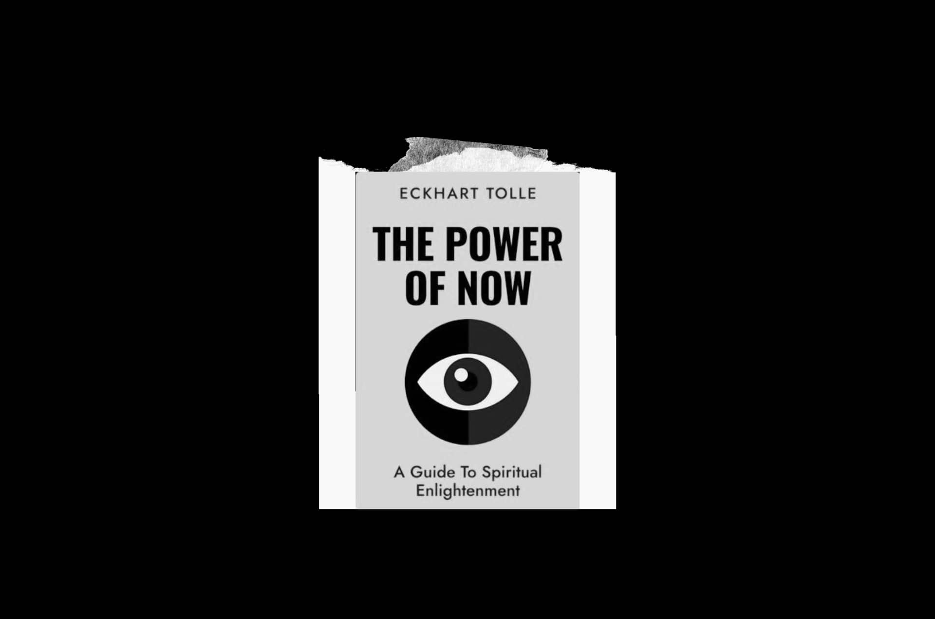 the-power-of-now-summary-eckhart-tolle-2024